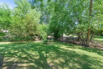 14231 Candlewood Lane NE, Prior Lake, MN 55372 - Photo 25