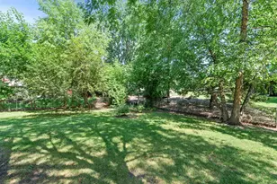 14231 Candlewood Ln NE, Prior Lake, MN 55372 - Photo 25