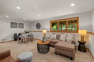 14231 Candlewood Ln NE, Prior Lake, MN 55372 - Photo 17