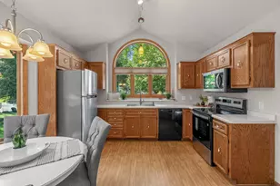 14231 Candlewood Ln NE, Prior Lake, MN 55372 - Photo 5