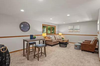 14231 Candlewood Lane NE, Prior Lake, MN 55372 - Photo 19
