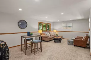 14231 Candlewood Ln NE, Prior Lake, MN 55372 - Photo 19