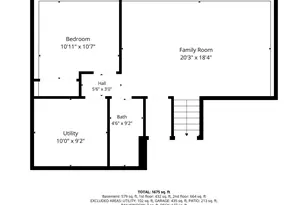 14231 Candlewood Ln NE, Prior Lake, MN 55372 - Photo 33