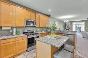 11300 Sand Castle Dr, Woodbury, MN 55129 - Photo 3