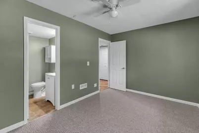 11300 Sand Castle Drive #D, Woodbury, MN 55129 - Photo 23