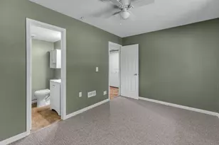 11300 Sand Castle Dr, Woodbury, MN 55129 - Photo 23