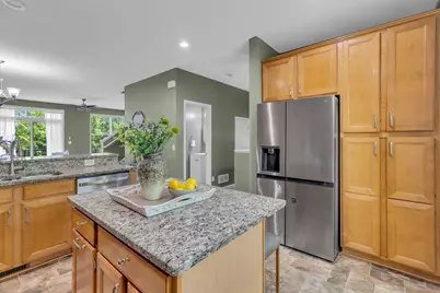 11300 Sand Castle Drive #D, Woodbury, MN 55129 - Photo 5