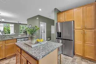 11300 Sand Castle Dr, Woodbury, MN 55129 - Photo 5