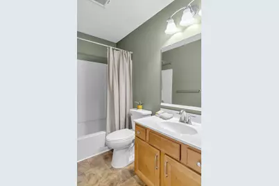 11300 Sand Castle Drive #D, Woodbury, MN 55129 - Photo 21