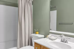 11300 Sand Castle Dr, Woodbury, MN 55129 - Photo 21