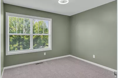 11300 Sand Castle Drive #D, Woodbury, MN 55129 - Photo 19