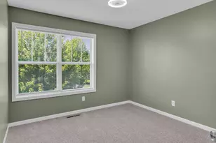 11300 Sand Castle Dr, Woodbury, MN 55129 - Photo 19
