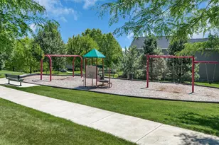 11300 Sand Castle Dr, Woodbury, MN 55129 - Photo 33