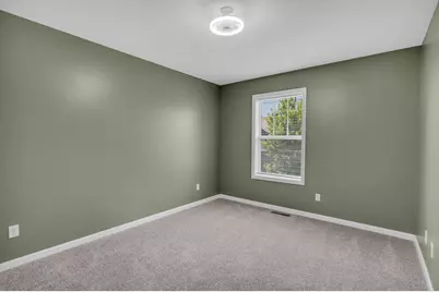 11300 Sand Castle Drive #D, Woodbury, MN 55129 - Photo 17