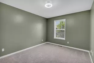 11300 Sand Castle Dr, Woodbury, MN 55129 - Photo 17