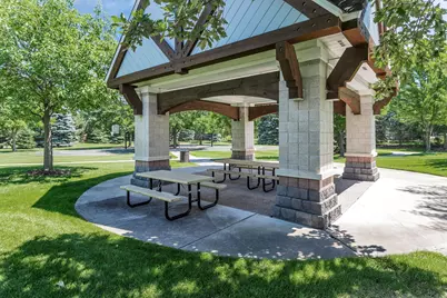 11300 Sand Castle Drive #D, Woodbury, MN 55129 - Photo 31