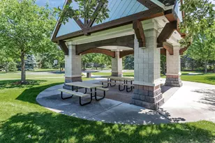 11300 Sand Castle Dr, Woodbury, MN 55129 - Photo 31