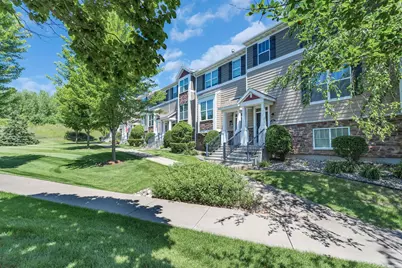 11300 Sand Castle Drive #D, Woodbury, MN 55129 - Photo 1
