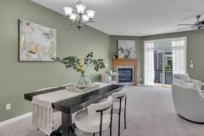 11300 Sand Castle Drive #D, Woodbury, MN 55129 - Photo 9
