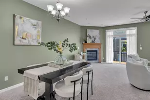11300 Sand Castle Dr, Woodbury, MN 55129 - Photo 9