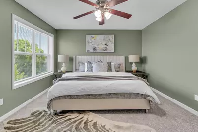 11300 Sand Castle Drive #D, Woodbury, MN 55129 - Photo 15