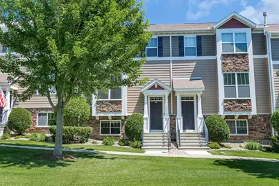 11300 Sand Castle Drive #D, Woodbury, MN 55129 - Photo 27