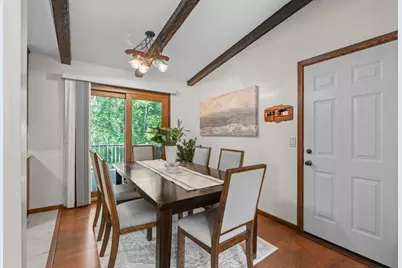 116 Crystal Lake Road W, Burnsville, MN 55306 - Photo 5