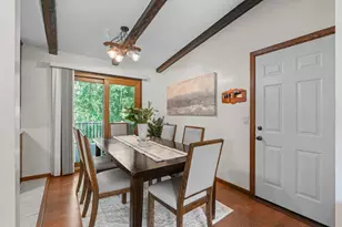 116 Crystal Lake Rd W, Burnsville, MN 55306 - Photo 5