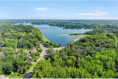 116 Crystal Lake Road W, Burnsville, MN 55306 - Photo 21
