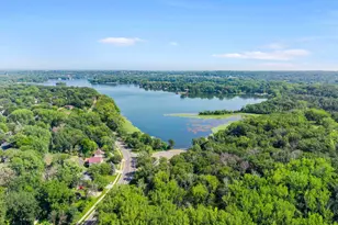 116 Crystal Lake Rd W, Burnsville, MN 55306 - Photo 21
