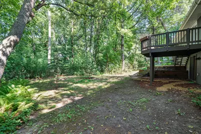 116 Crystal Lake Road W, Burnsville, MN 55306 - Photo 19