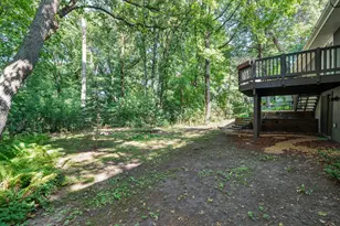 116 Crystal Lake Rd W, Burnsville, MN 55306 - Photo 19