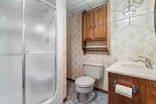 116 Crystal Lake Rd W, Burnsville, MN 55306 - Photo 17