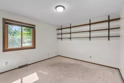 116 Crystal Lake Road W, Burnsville, MN 55306 - Photo 11