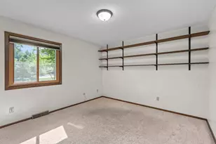 116 Crystal Lake Rd W, Burnsville, MN 55306 - Photo 11