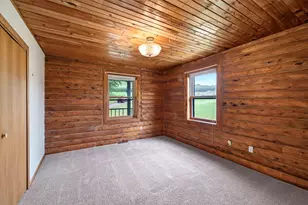 565 Beckman Rd, La Crescent, MN 55947 - Photo 11