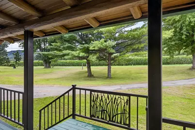 565 Beckman Road, La Crescent, MN 55947 - Photo 43
