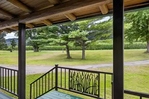 565 Beckman Rd, La Crescent, MN 55947 - Photo 43