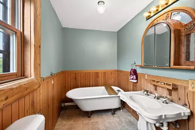 565 Beckman Road, La Crescent, MN 55947 - Photo 13