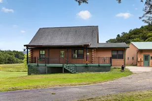 565 Beckman Rd, La Crescent, MN 55947 - Photo 47