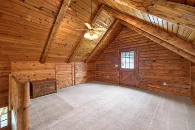 565 Beckman Road, La Crescent, MN 55947 - Photo 19