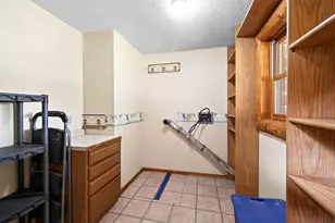 565 Beckman Rd, La Crescent, MN 55947 - Photo 25