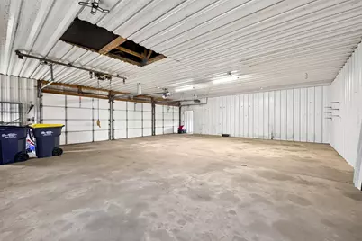 565 Beckman Road, La Crescent, MN 55947 - Photo 29