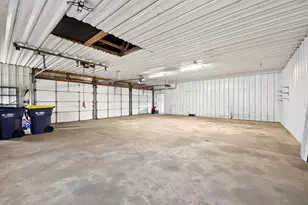 565 Beckman Rd, La Crescent, MN 55947 - Photo 29