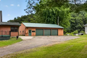 565 Beckman Rd, La Crescent, MN 55947 - Photo 27