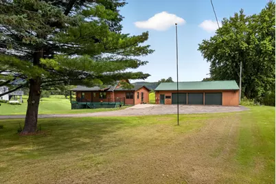 565 Beckman Road, La Crescent, MN 55947 - Photo 45
