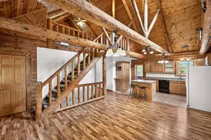 565 Beckman Rd, La Crescent, MN 55947 - Photo 3