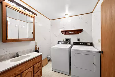 565 Beckman Road, La Crescent, MN 55947 - Photo 23