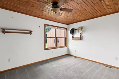 565 Beckman Road, La Crescent, MN 55947 - Photo 15