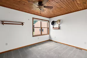 565 Beckman Rd, La Crescent, MN 55947 - Photo 15